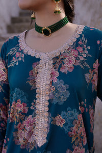 مہکتی بہار