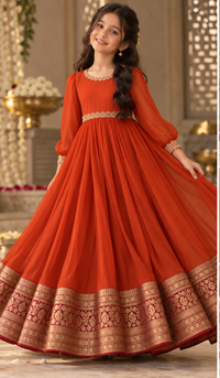 Mehrang