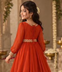 Mehrang
