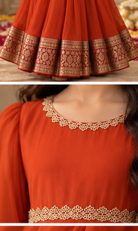 Mehrang