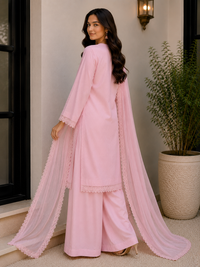 Rozeena
