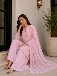 Rozeena