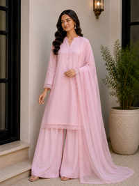 Rozeena