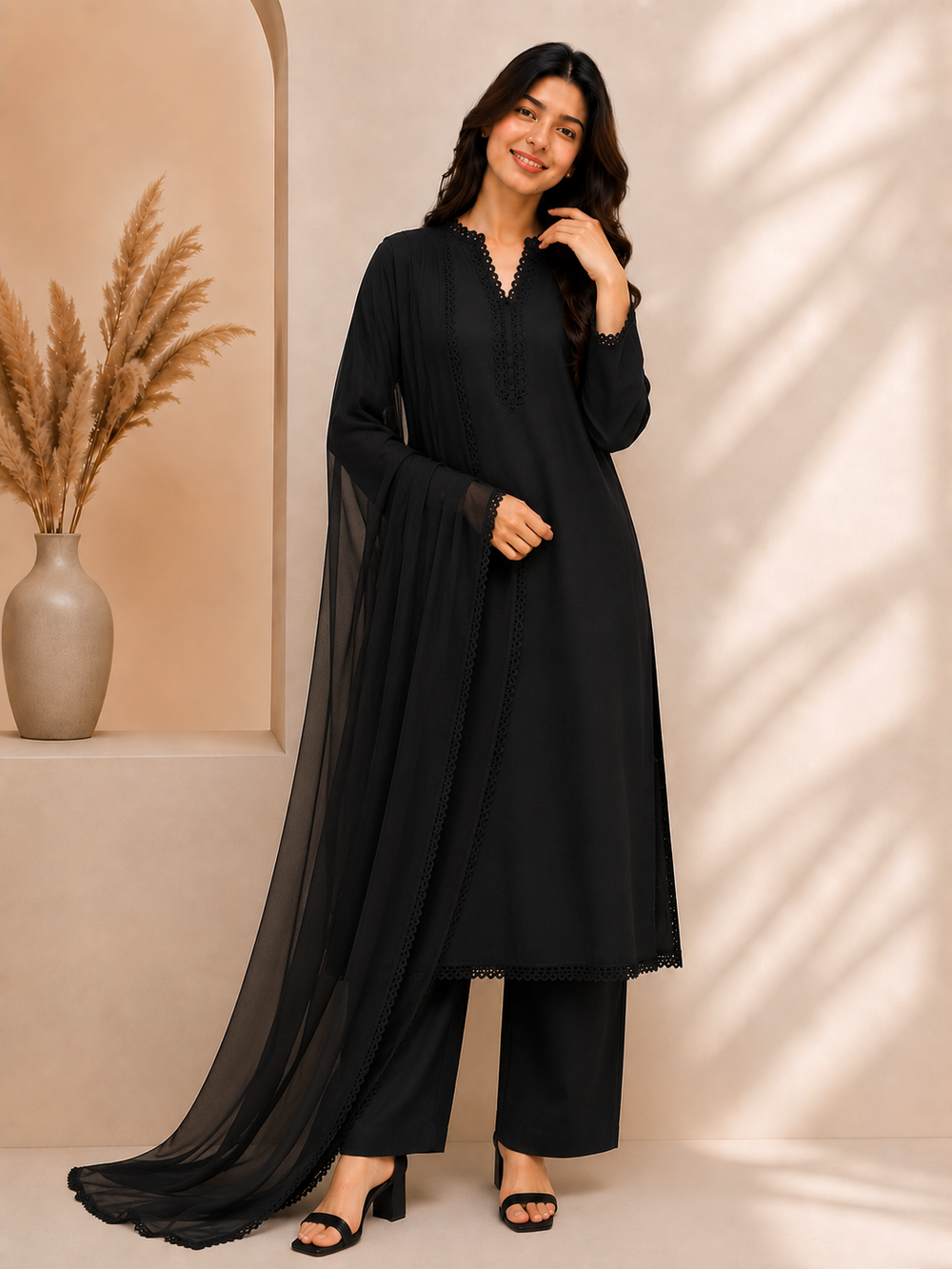 Shab