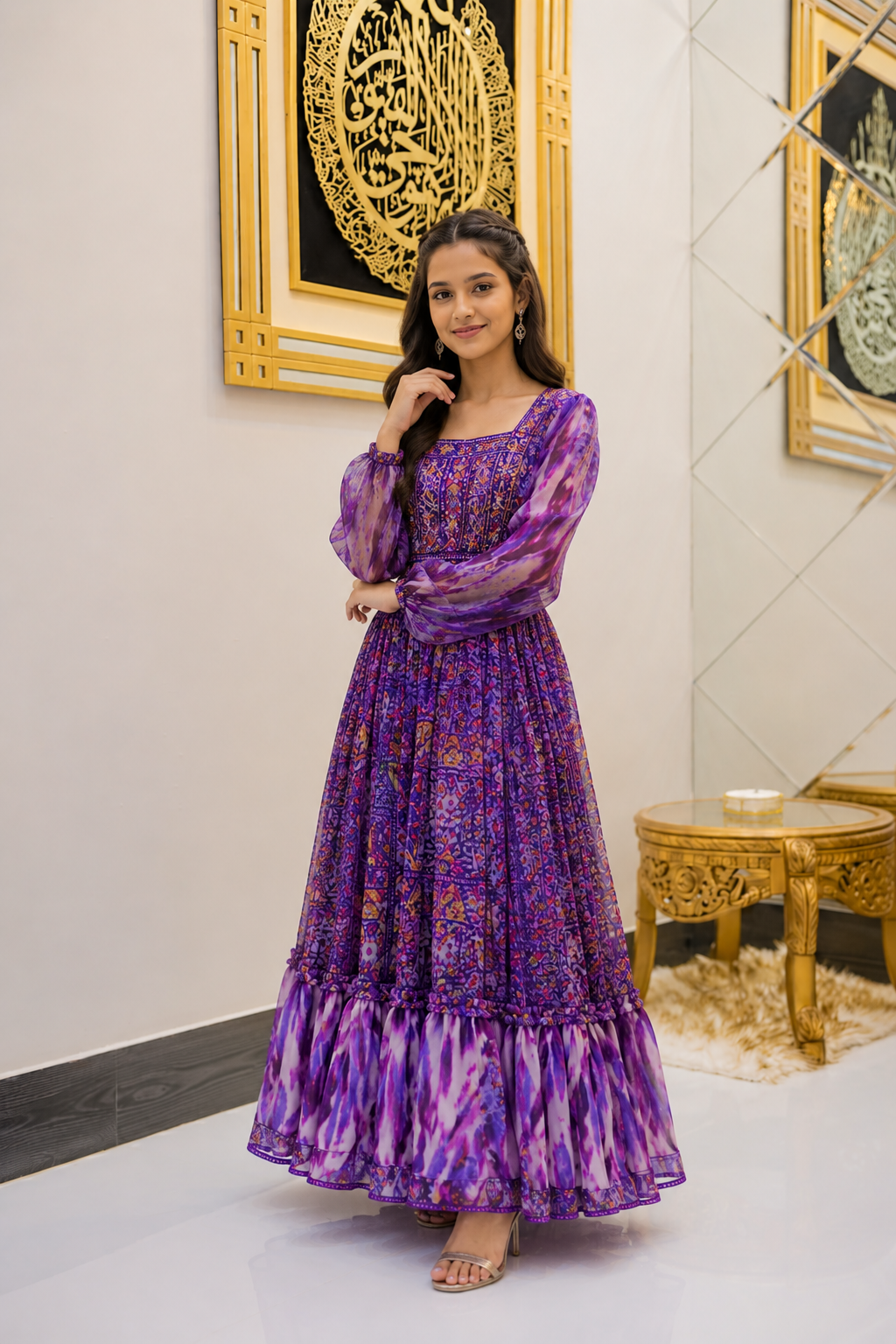 Nayab