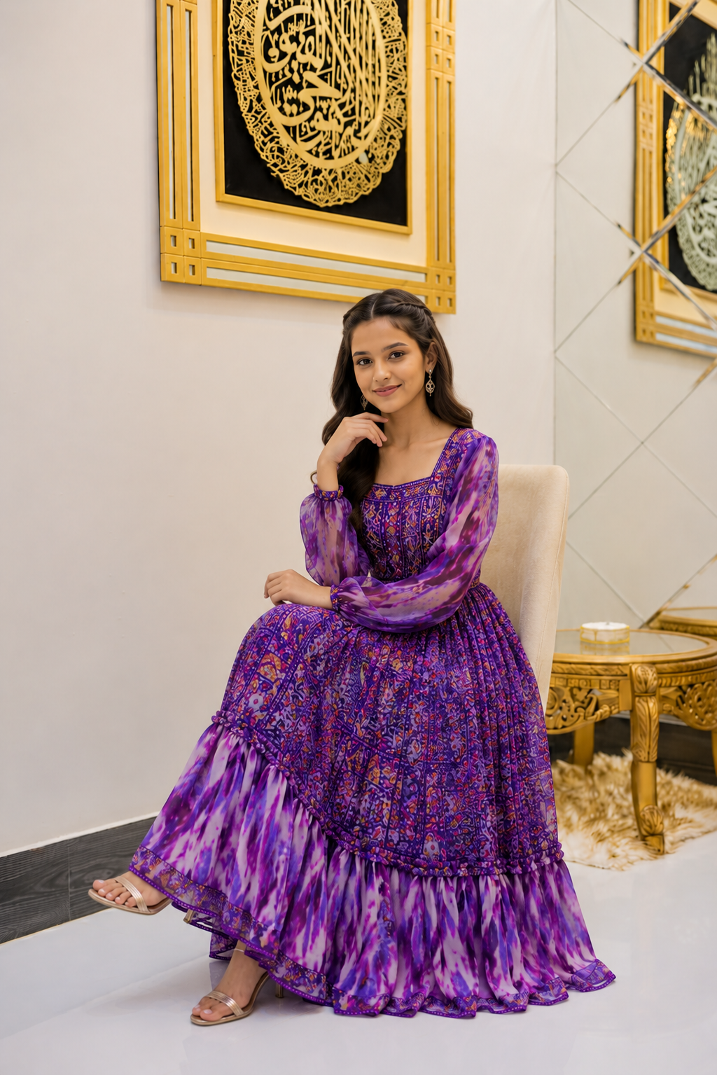 Nayab