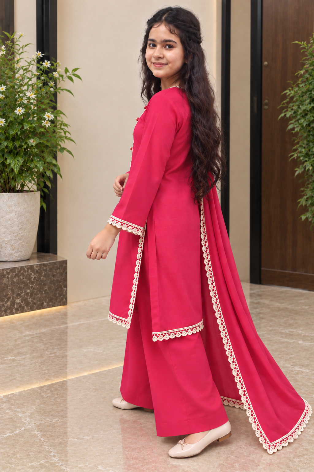 Gulabi