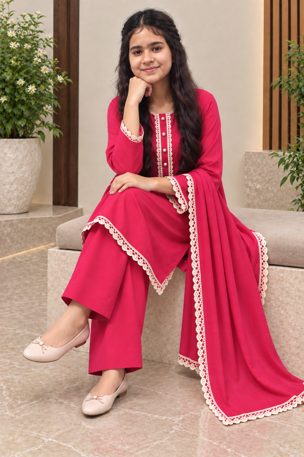 Gulabi