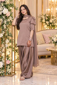 Nazneen