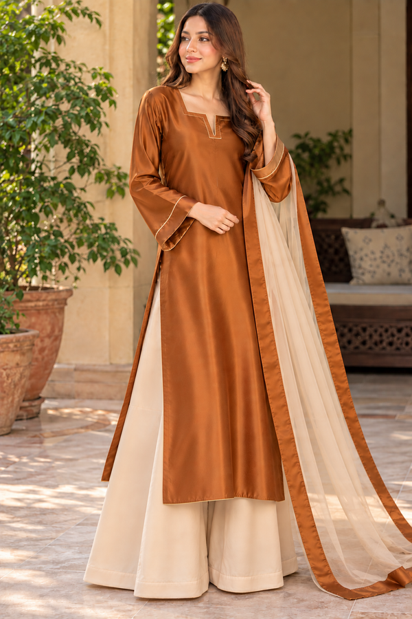 Ujala