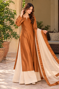 Ujala