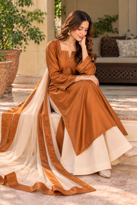 Ujala