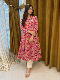 Pale Base 2 Piece Air Line Shirt