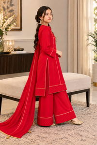 Anarkali