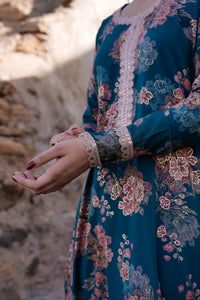 مہکتی بہار