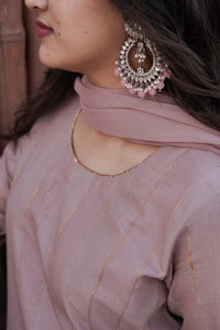 گلابی سکون