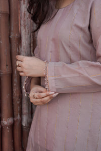گلابی سکون