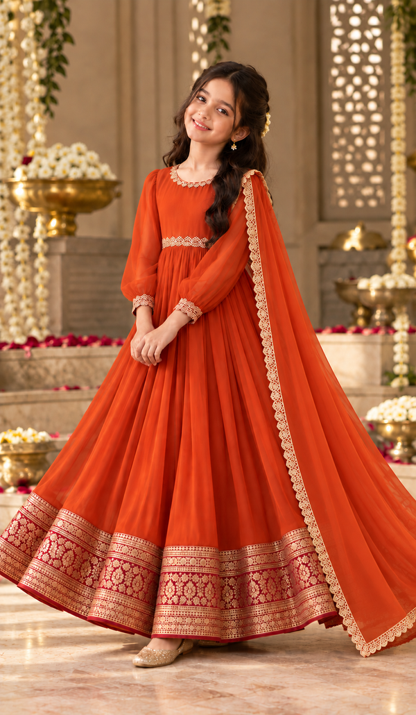 Mehrang