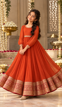 Mehrang