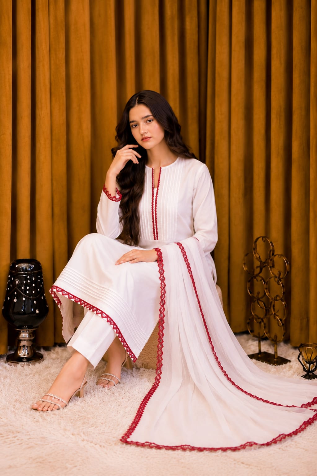 Noor