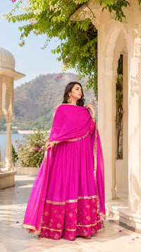 Shahana