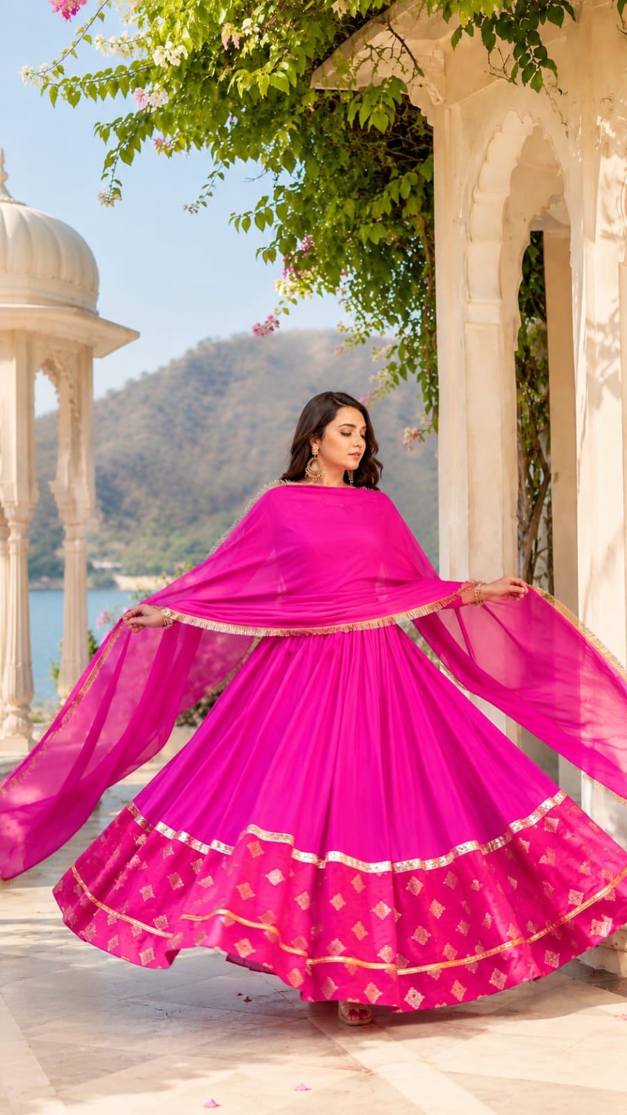 Shahana