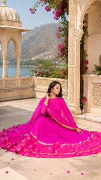 Shahana