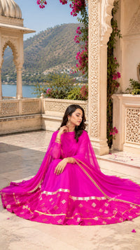 Shahana