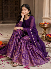 Shahi