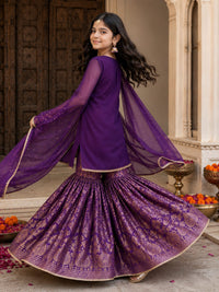 Shahi